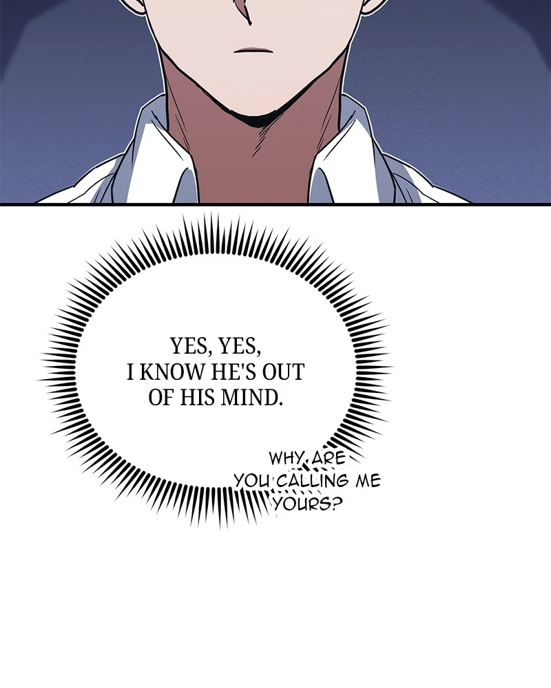 Manga page 105
