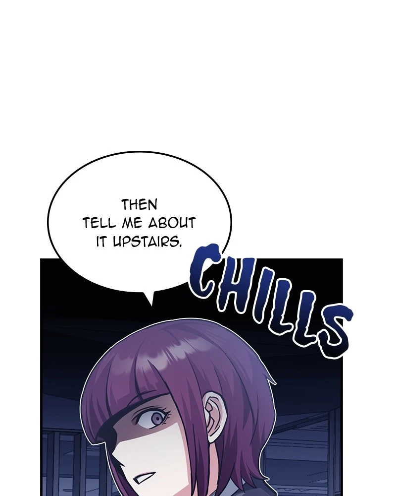 Manga page 144