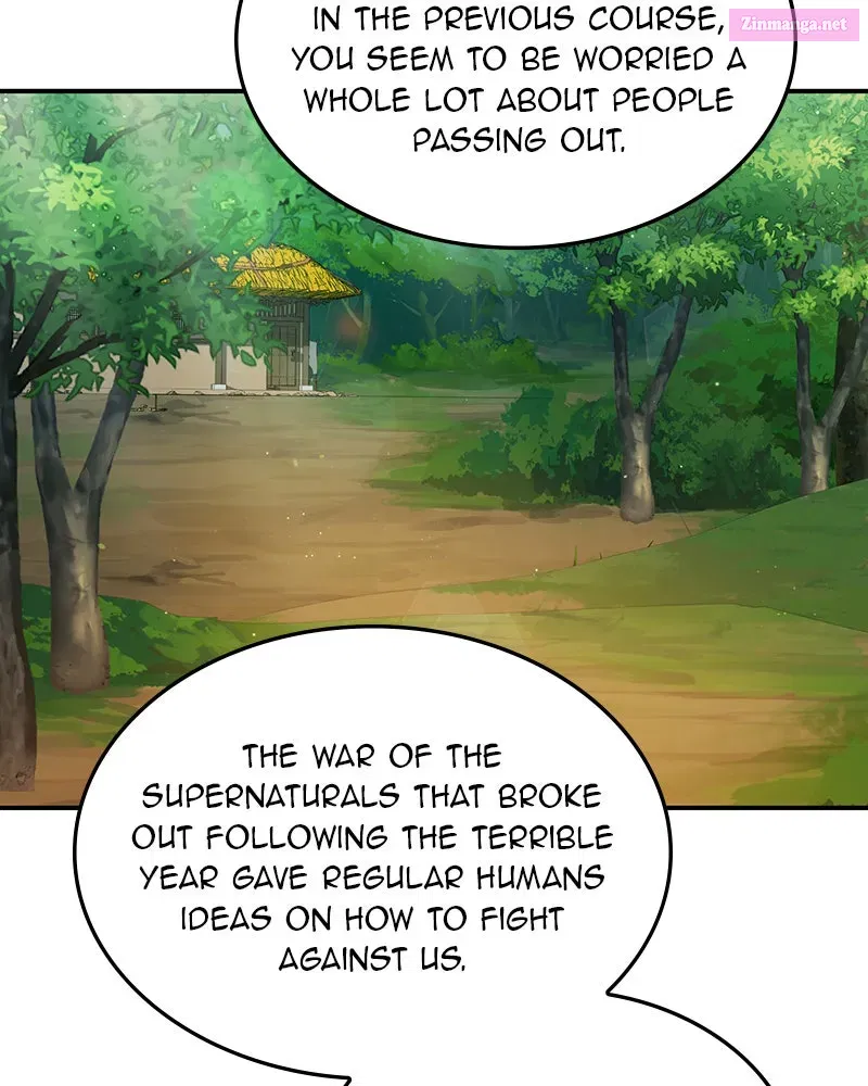 Manga page 148