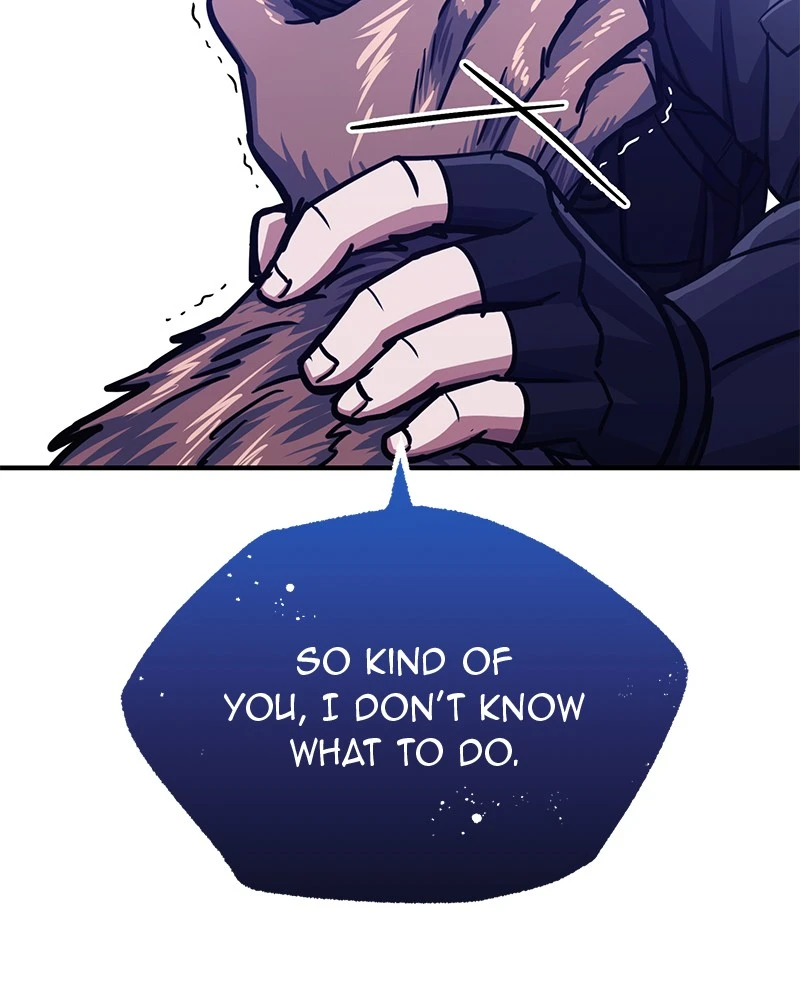 Manga page 80
