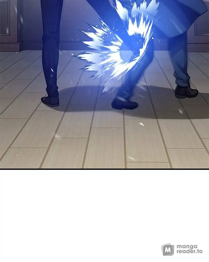 Manga page 73