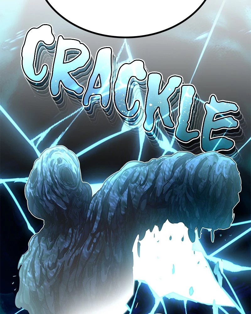 Manga page 114