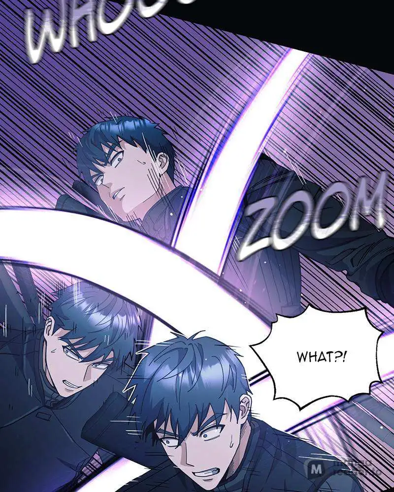 Manga page 82