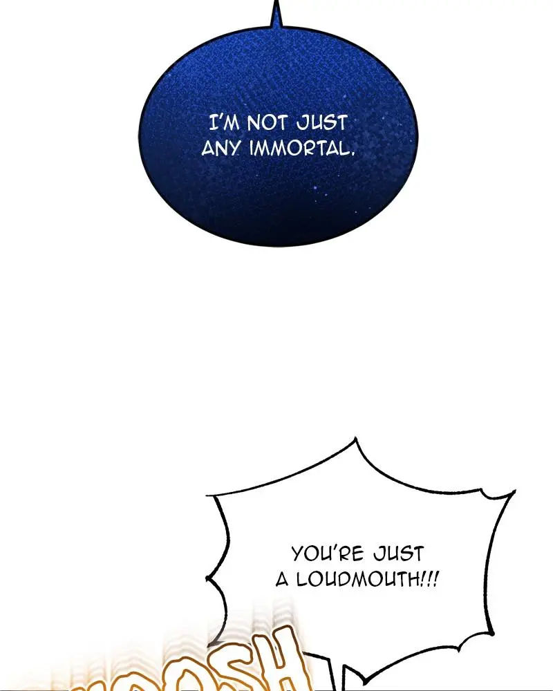 Manga page 66