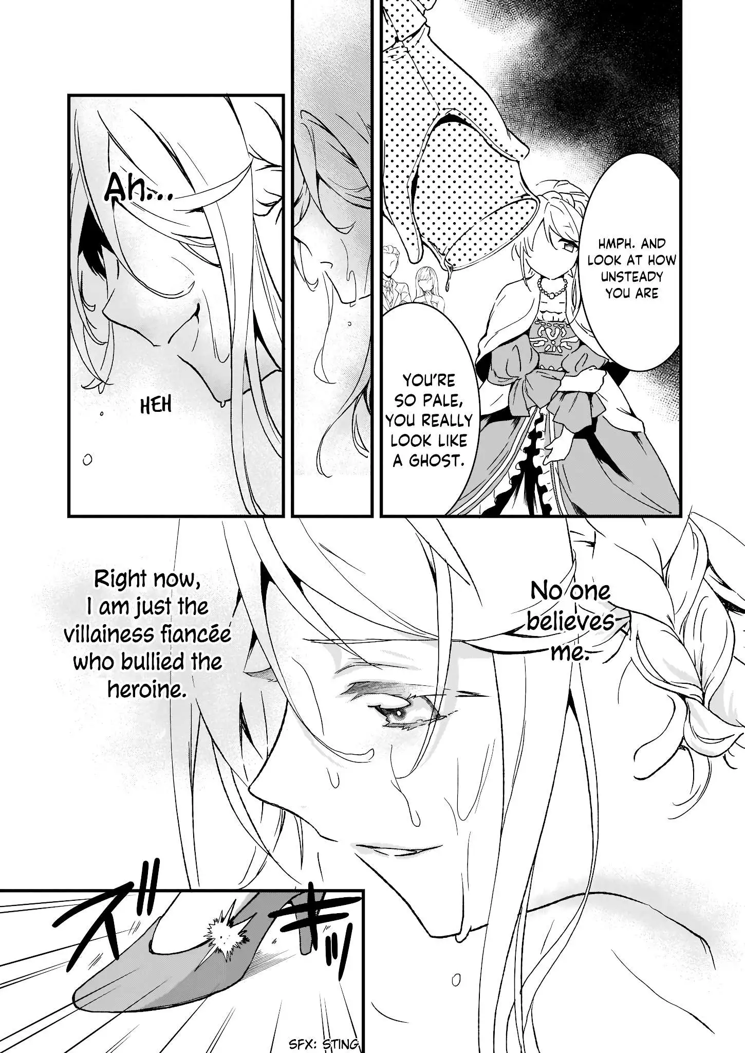 Manga page 14