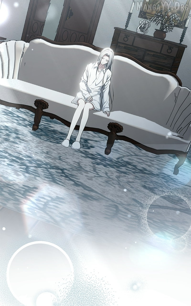 Manga page 36