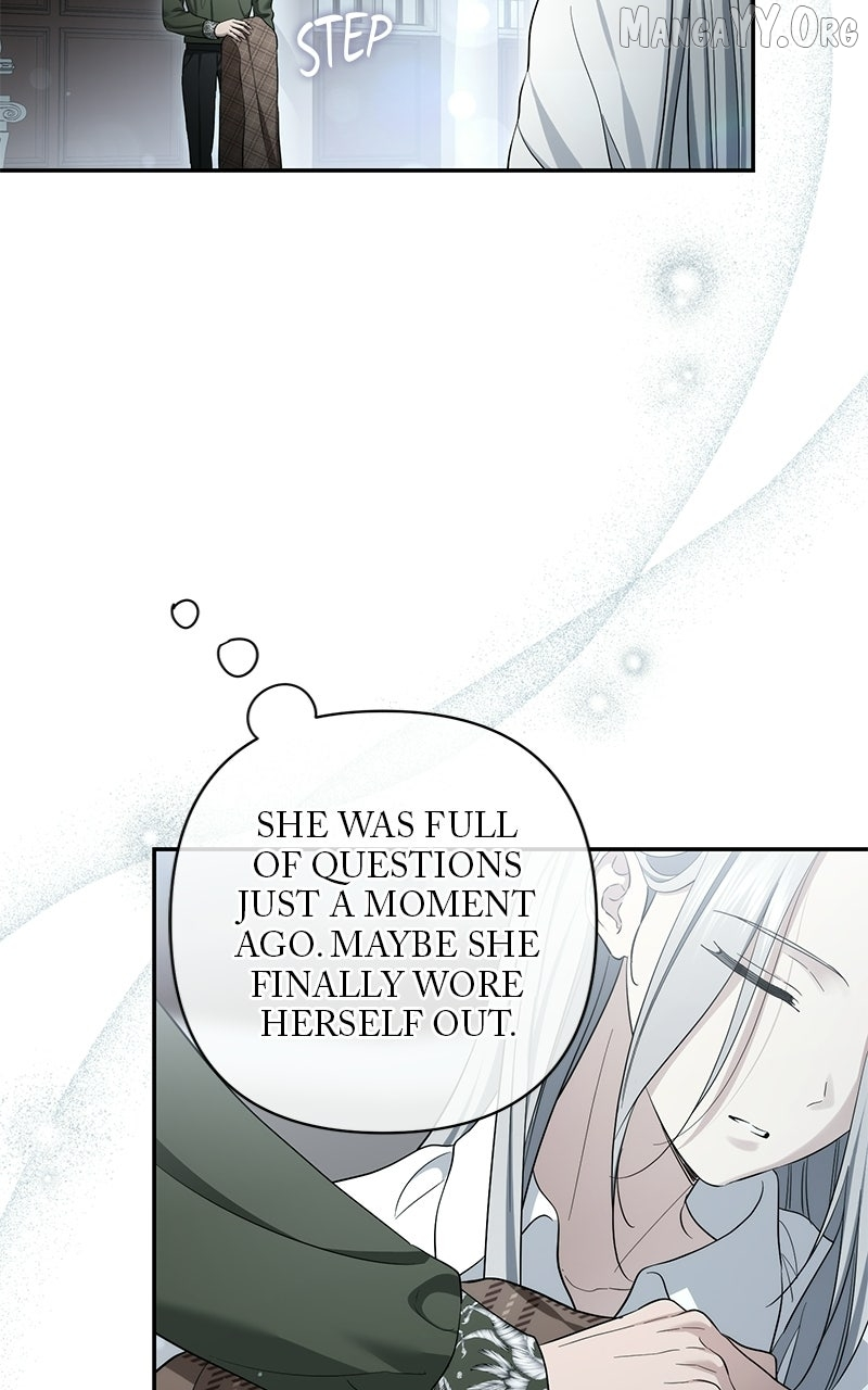 Manga page 39