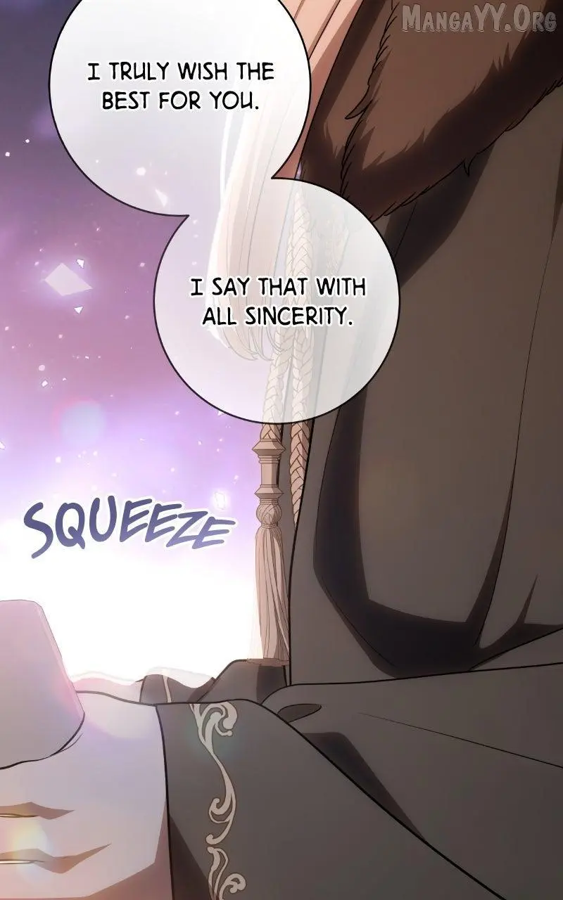 Manga page 60