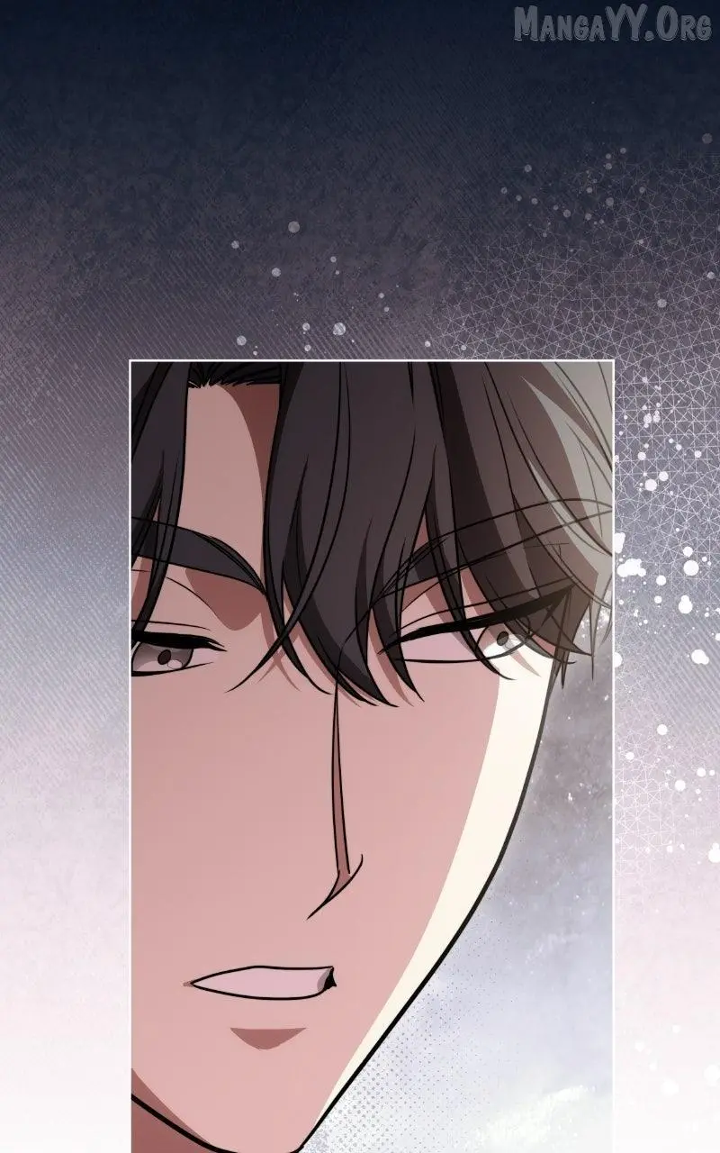 Manga page 42
