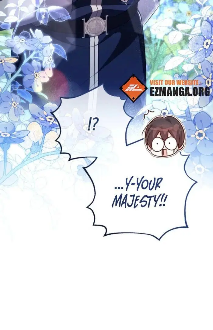 Manga page 35