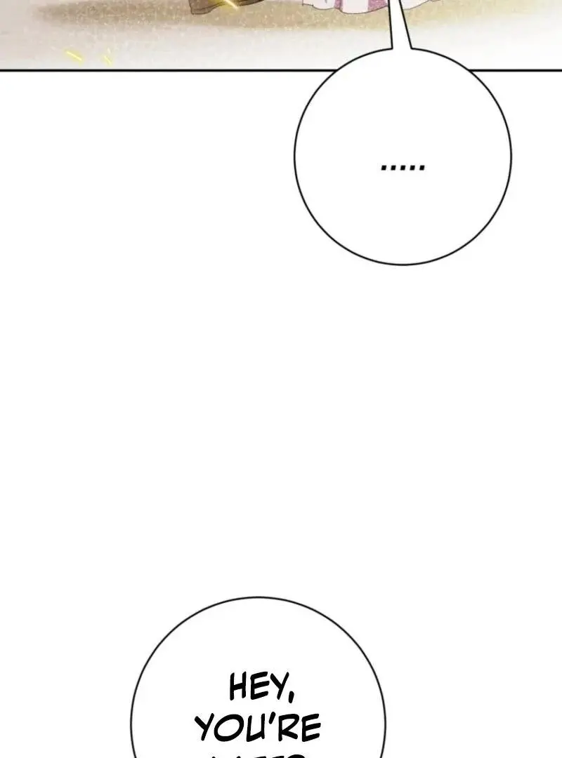 Manga page 130