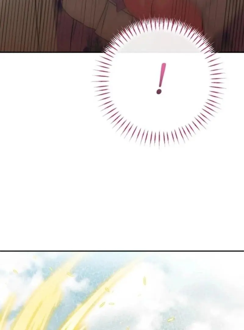 Manga page 128
