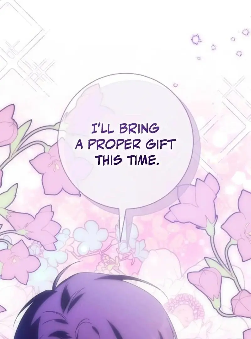 Manga page 65