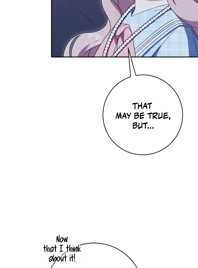 Manga page 63