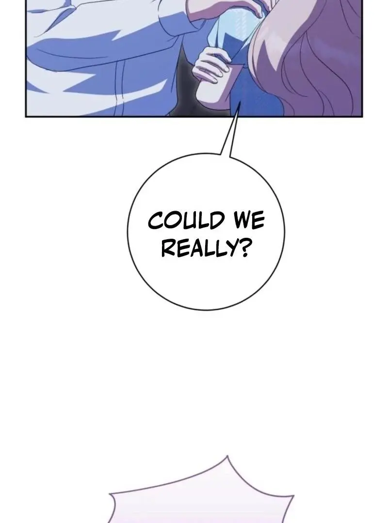 Manga page 59