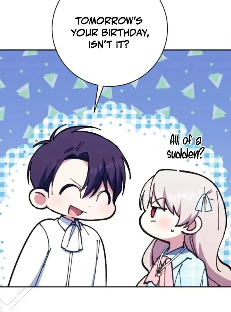 Manga page 64