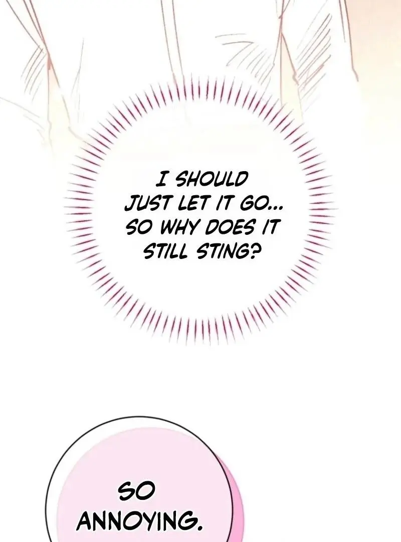 Manga page 122