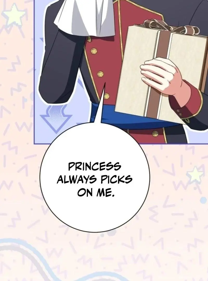Manga page 96