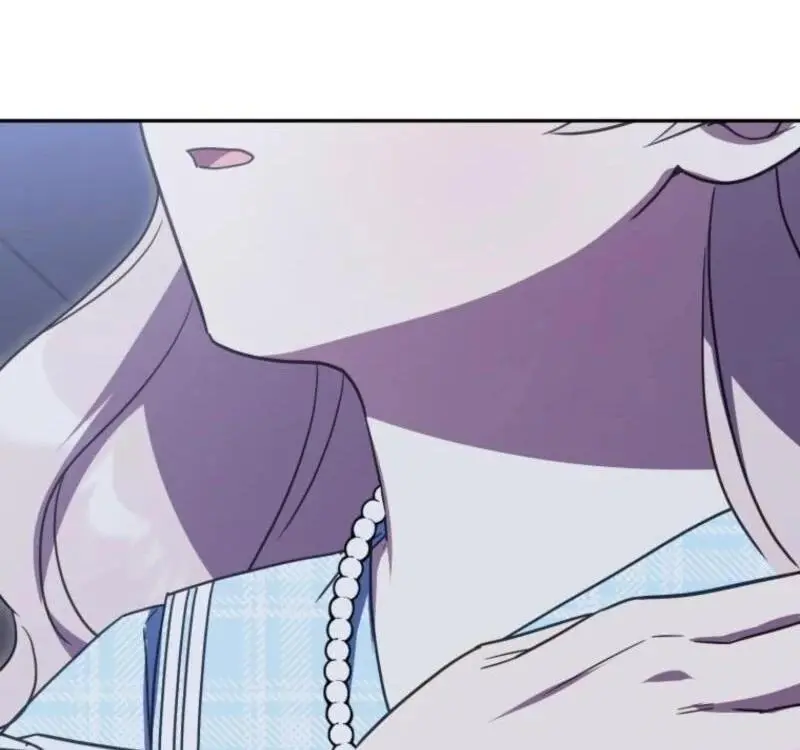 Manga page 56