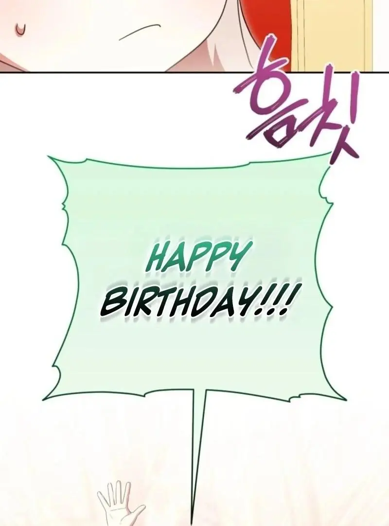 Manga page 89