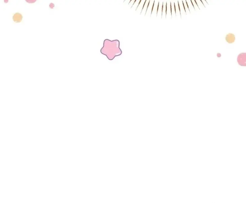 Manga page 87