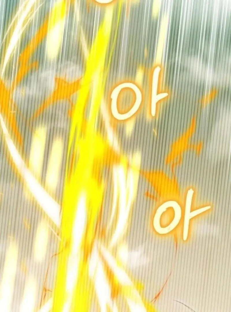 Manga page 126