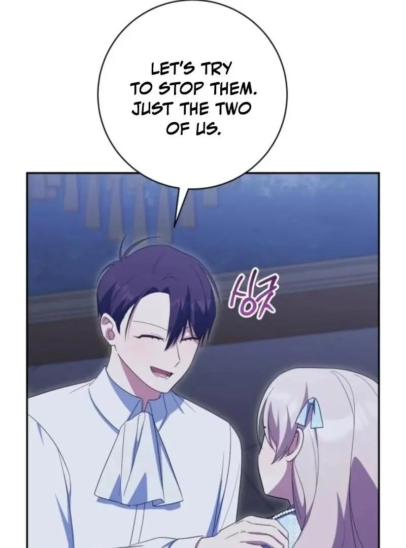 Manga page 58