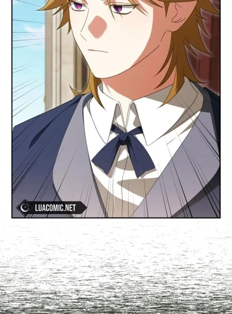 Manga page 83