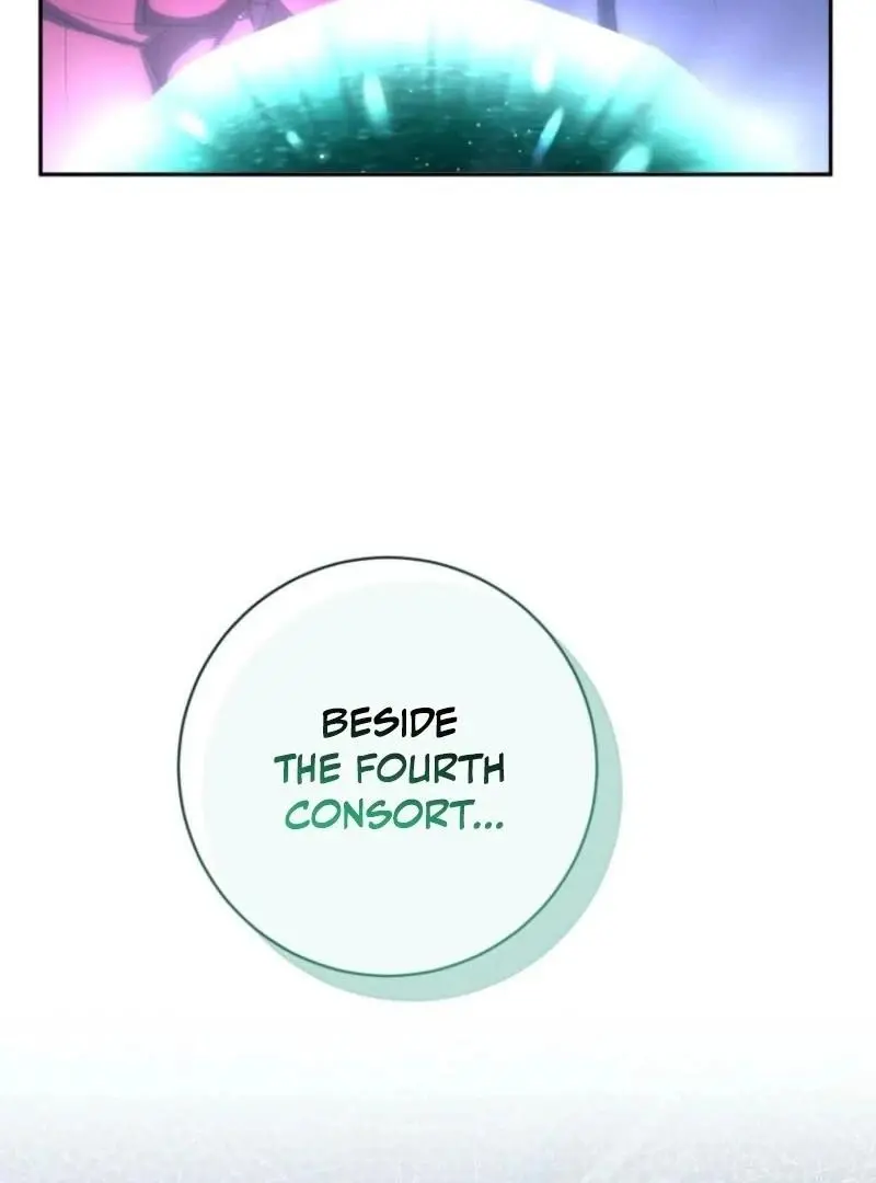 Manga page 37