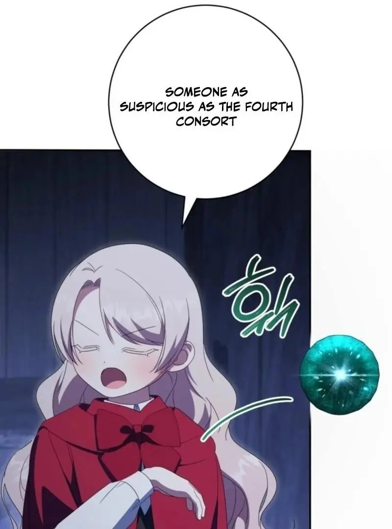 Manga page 44