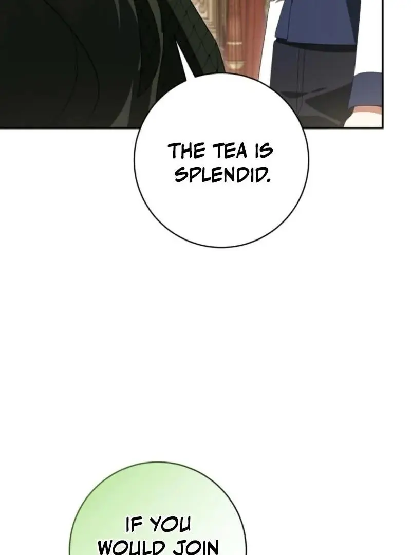 Manga page 100