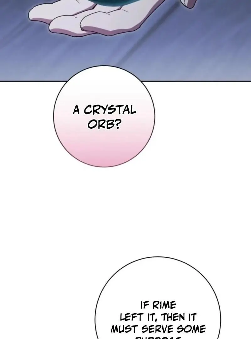 Manga page 31