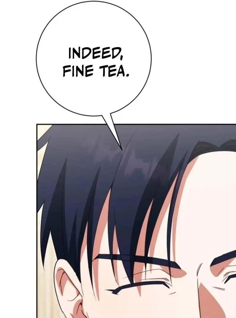 Manga page 110