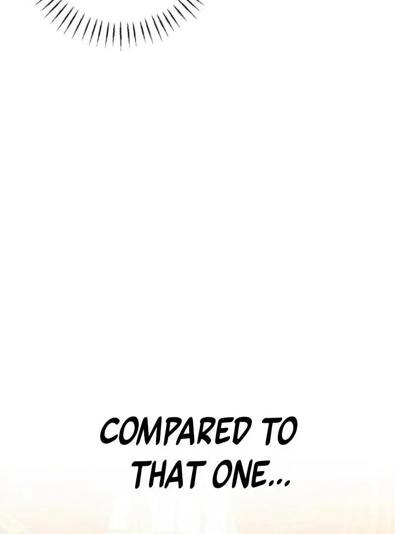 Manga page 79
