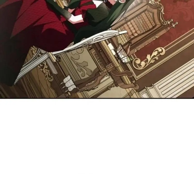 Manga page 123