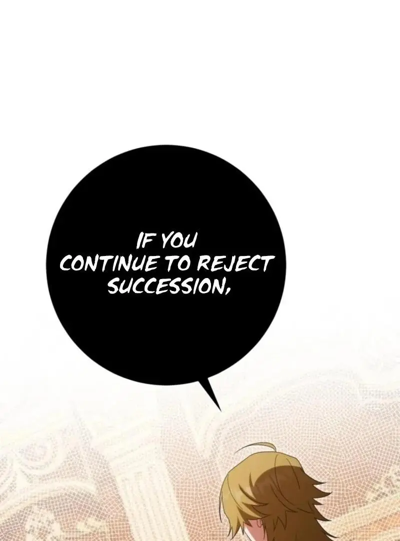 Manga page 134