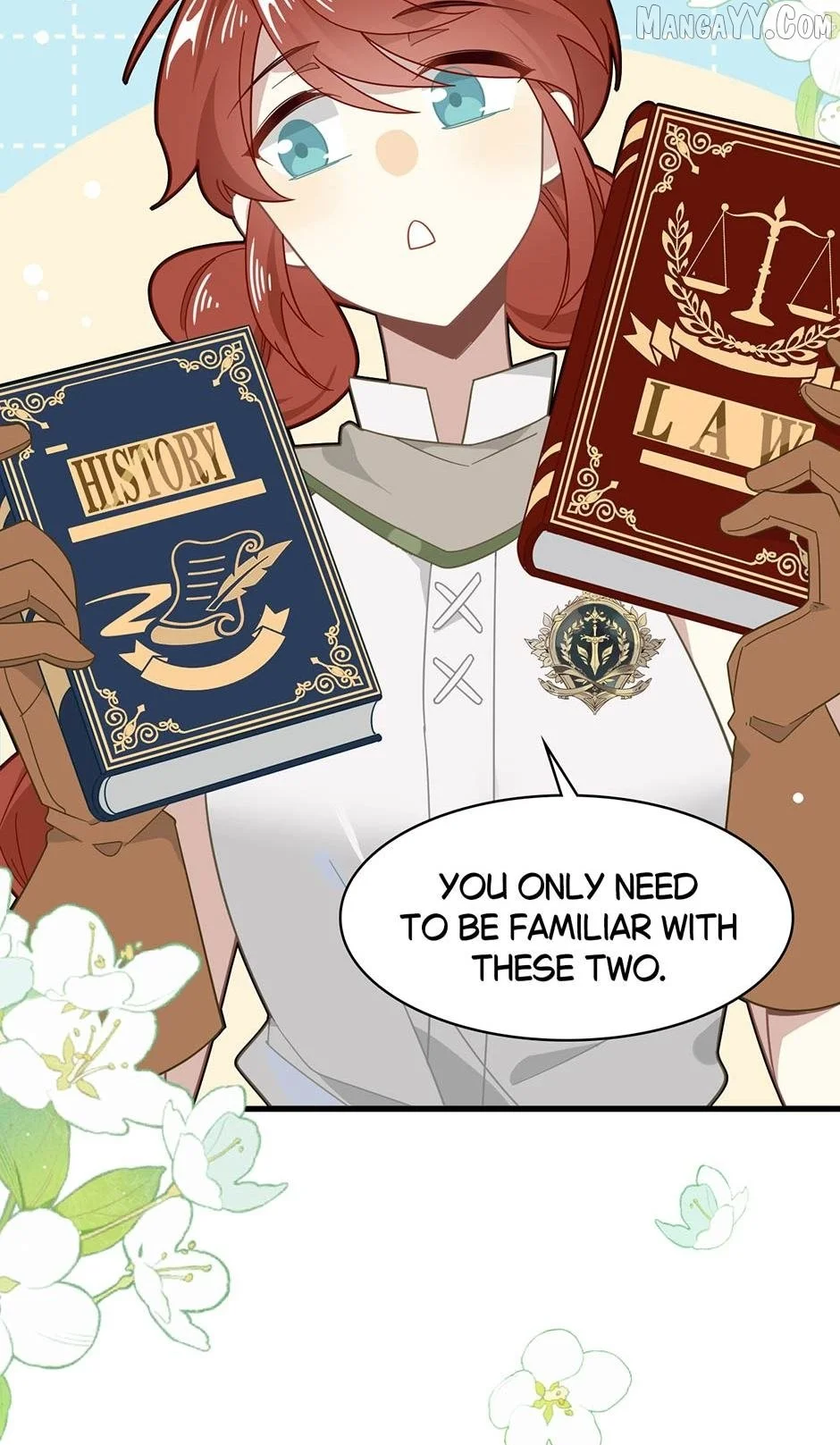 Manga page 18