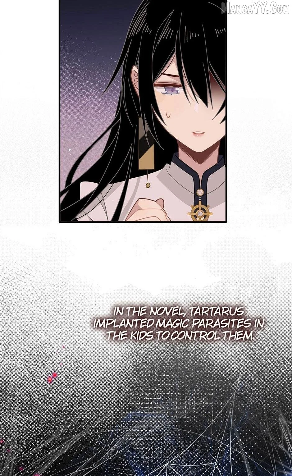Manga page 23