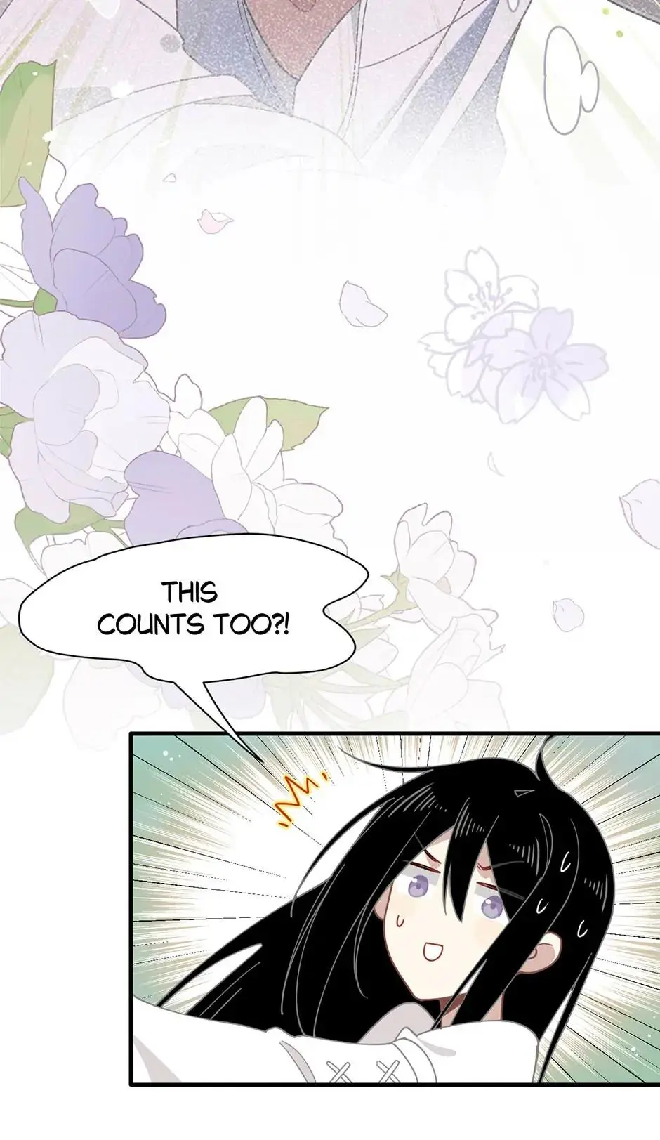 Manga page 46
