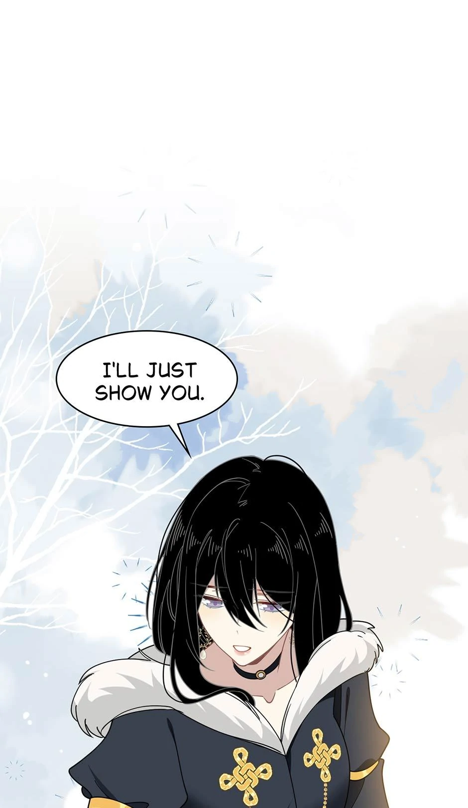 Manga page 39