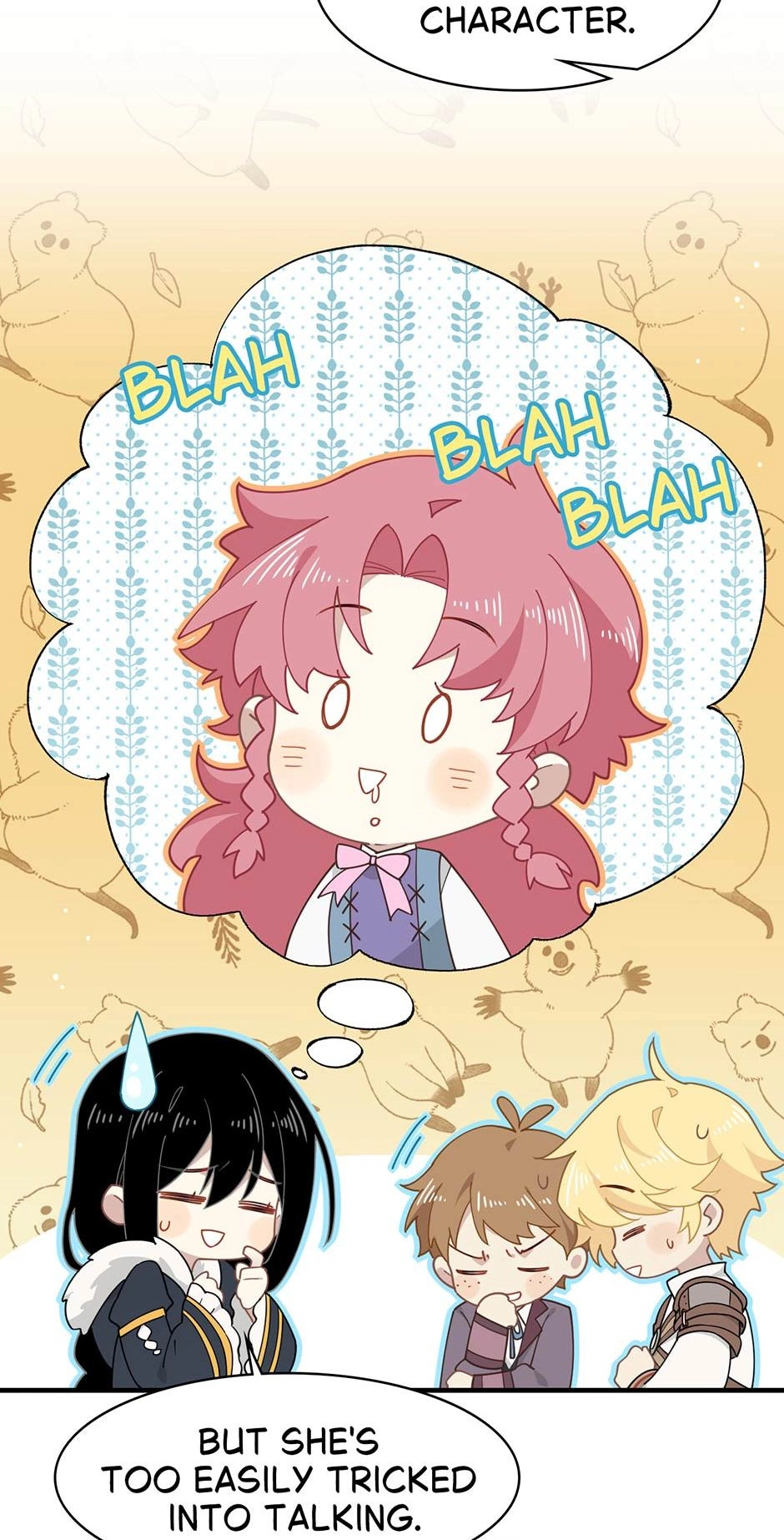 Manga page 18
