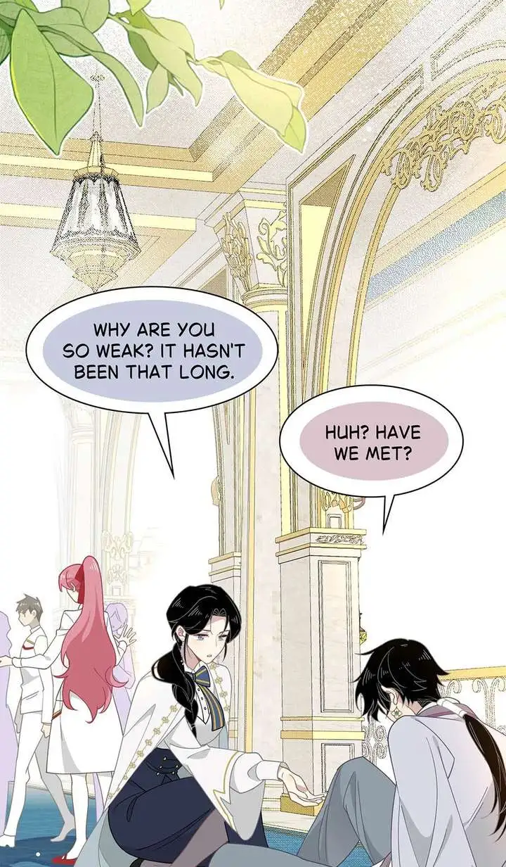 Manga page 43