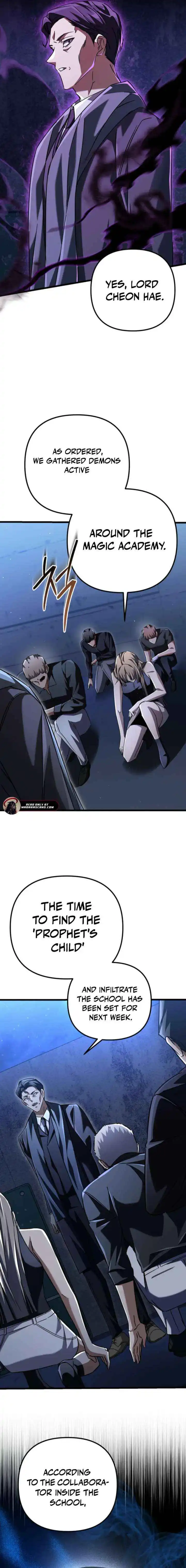 Manga page 16