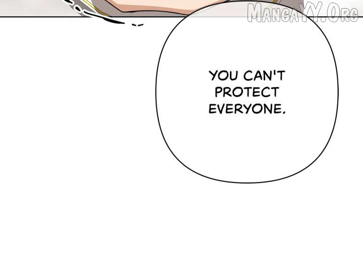 Manga page 71