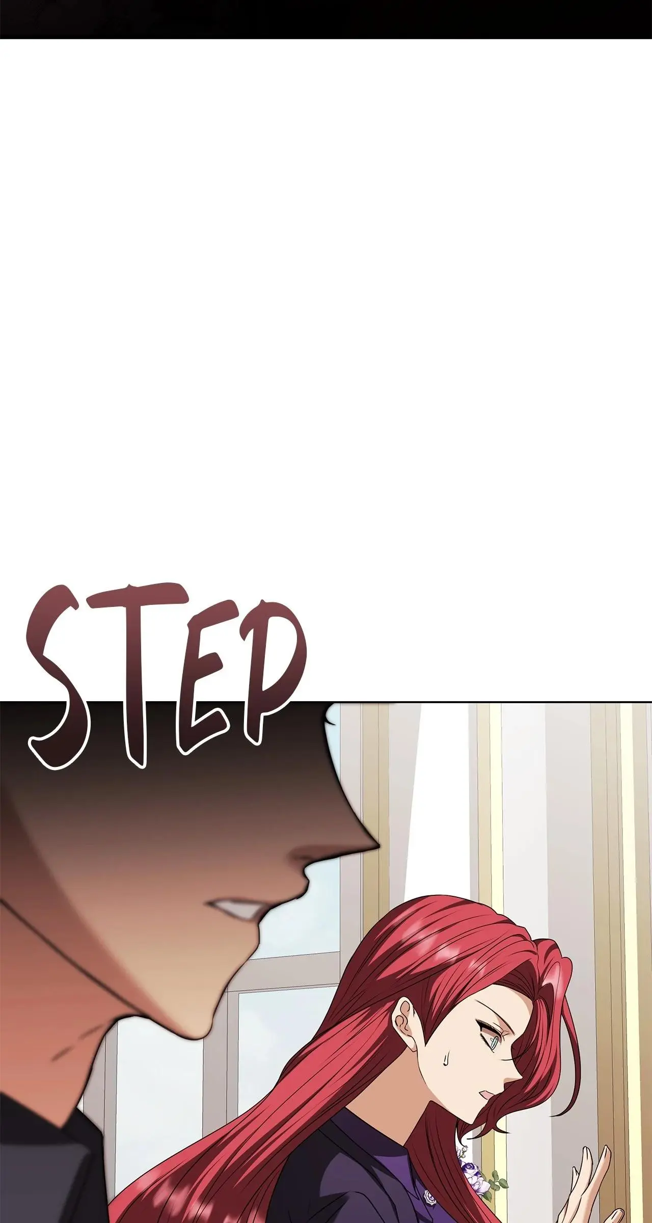 Manga page 53