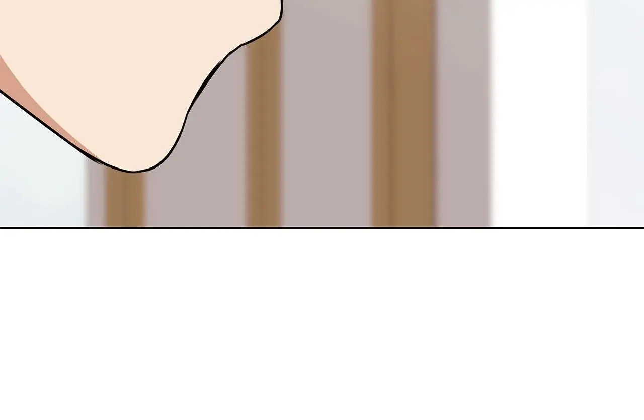 Manga page 67