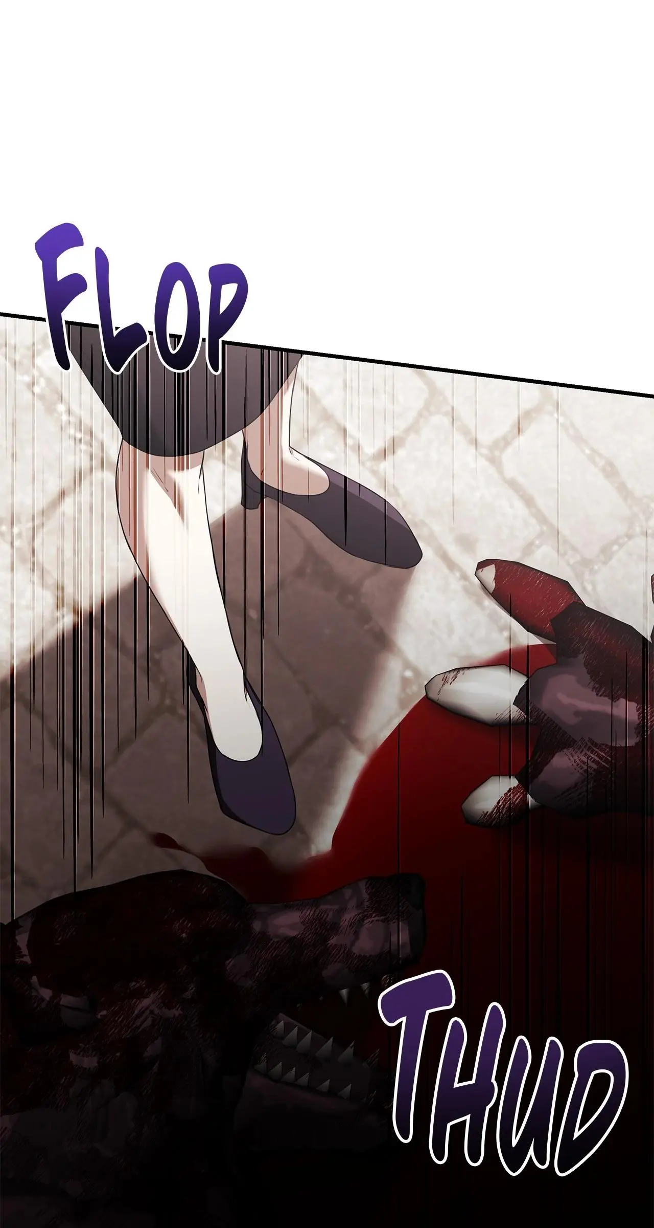 Manga page 52