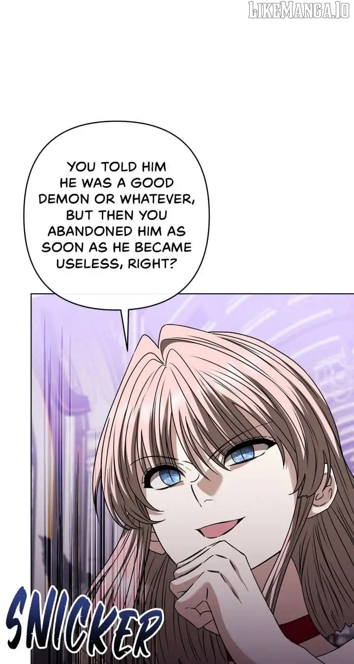 Manga page 46
