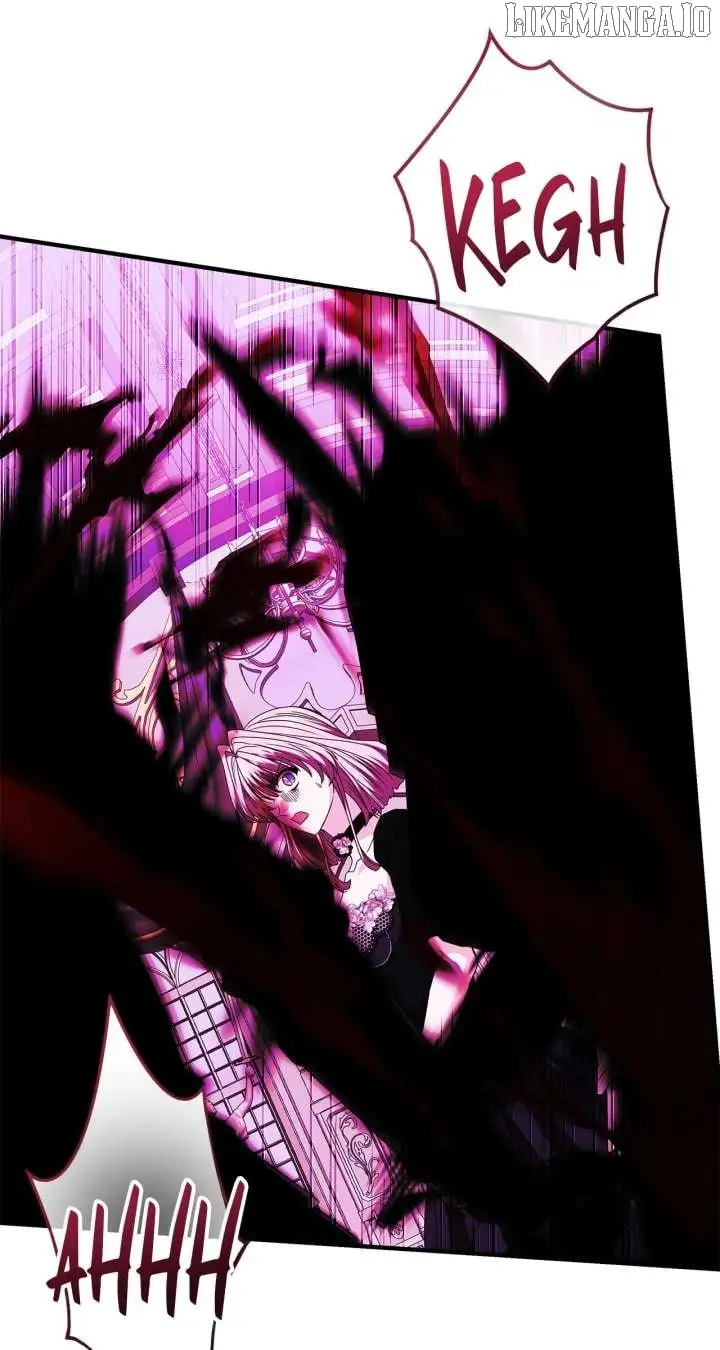 Manga page 53