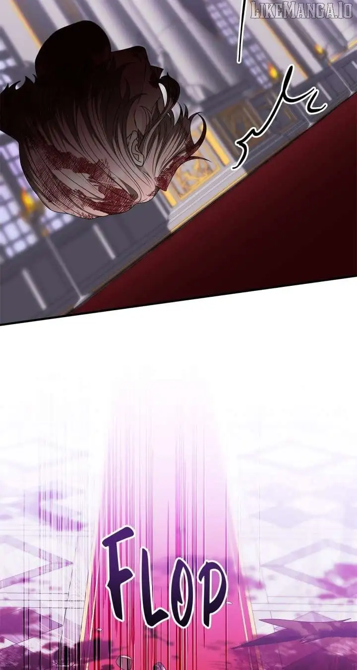 Manga page 59